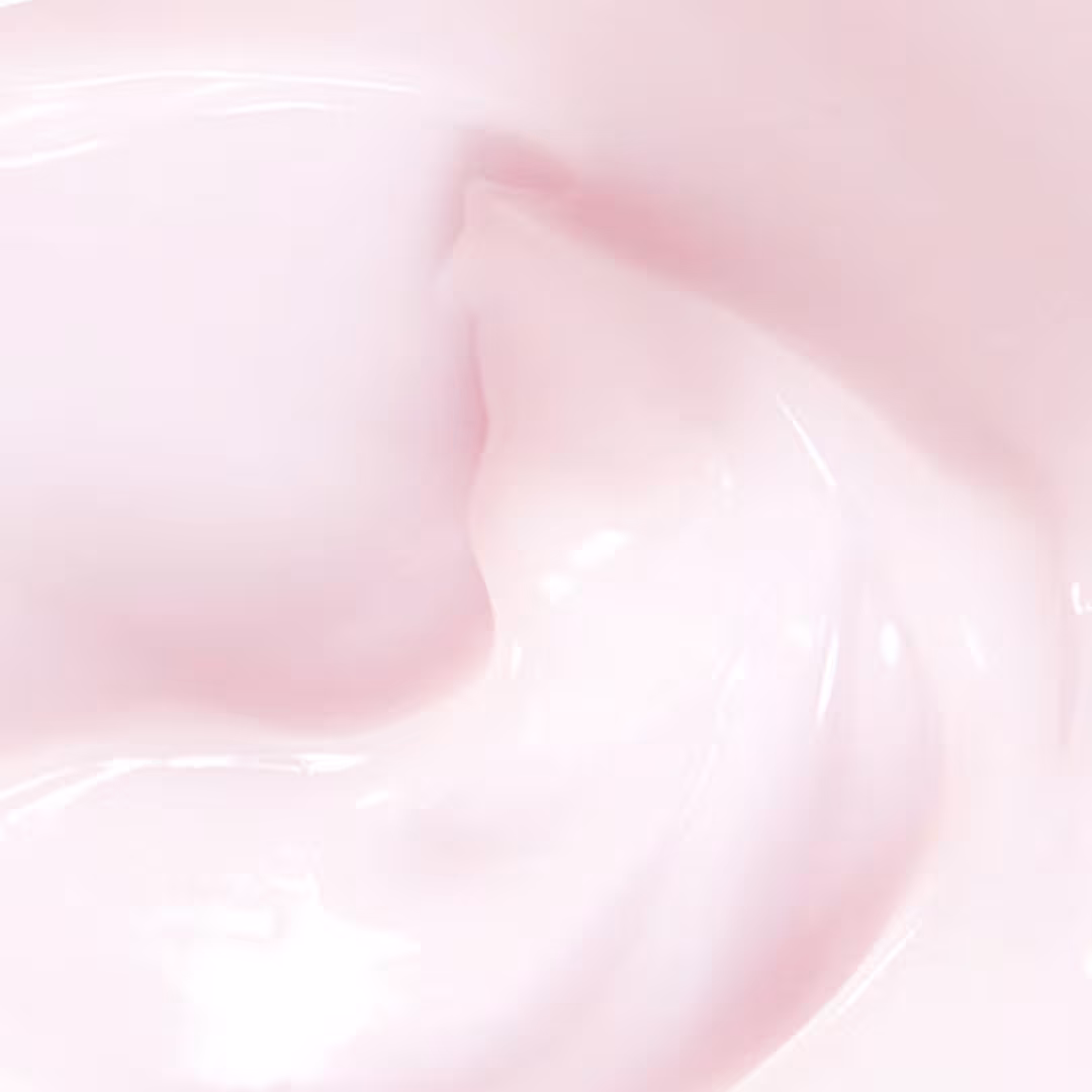 The Crème Shop  Hello Kitty and Friends Dewy Peachy Enriched Cream