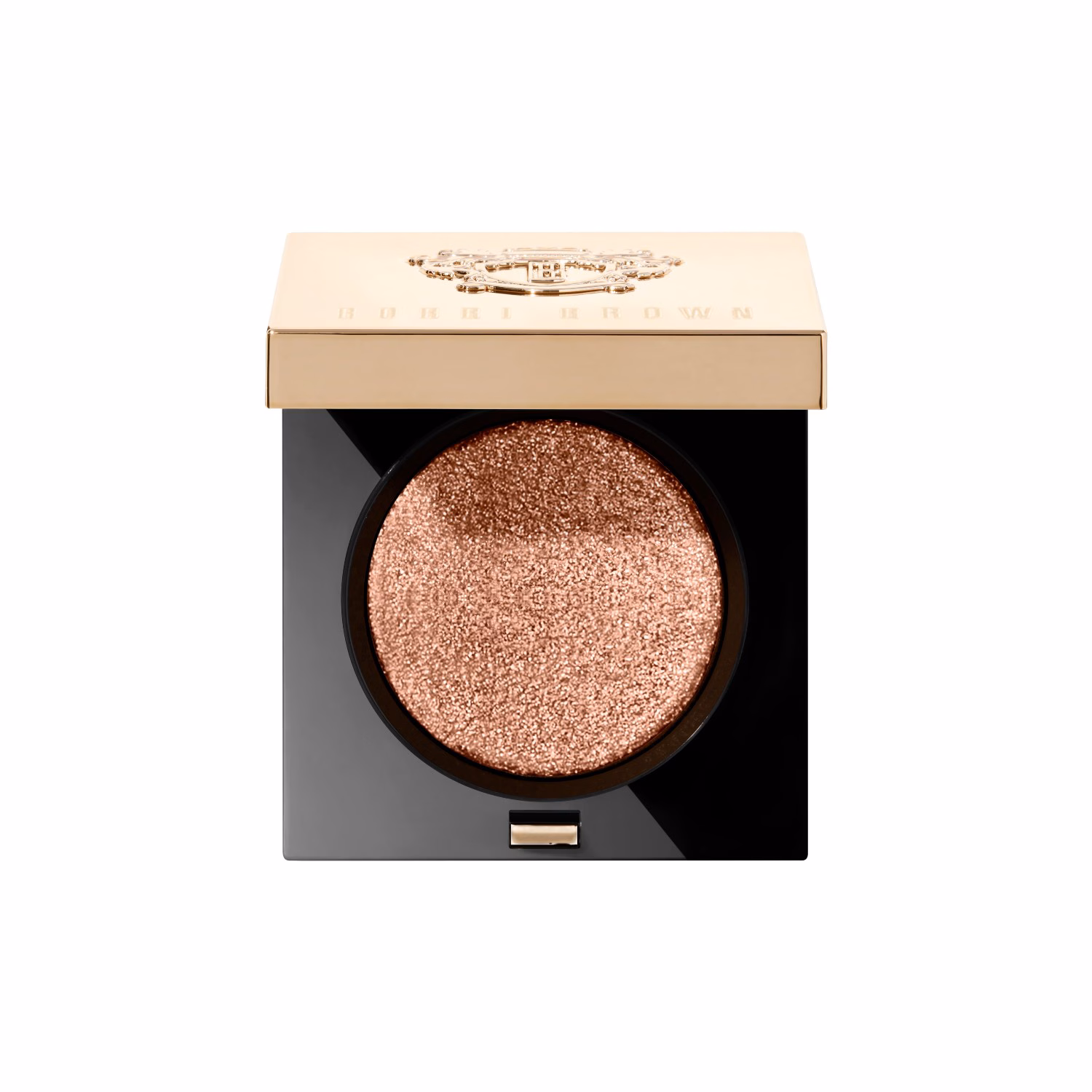 Luxe Eye Shadow