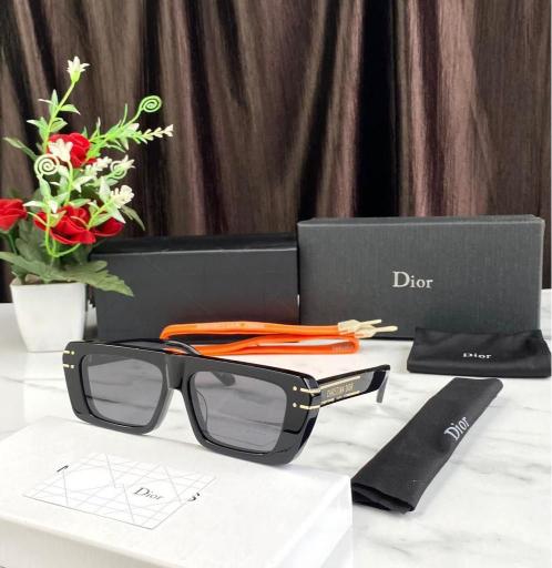 Dior sunglasses 12