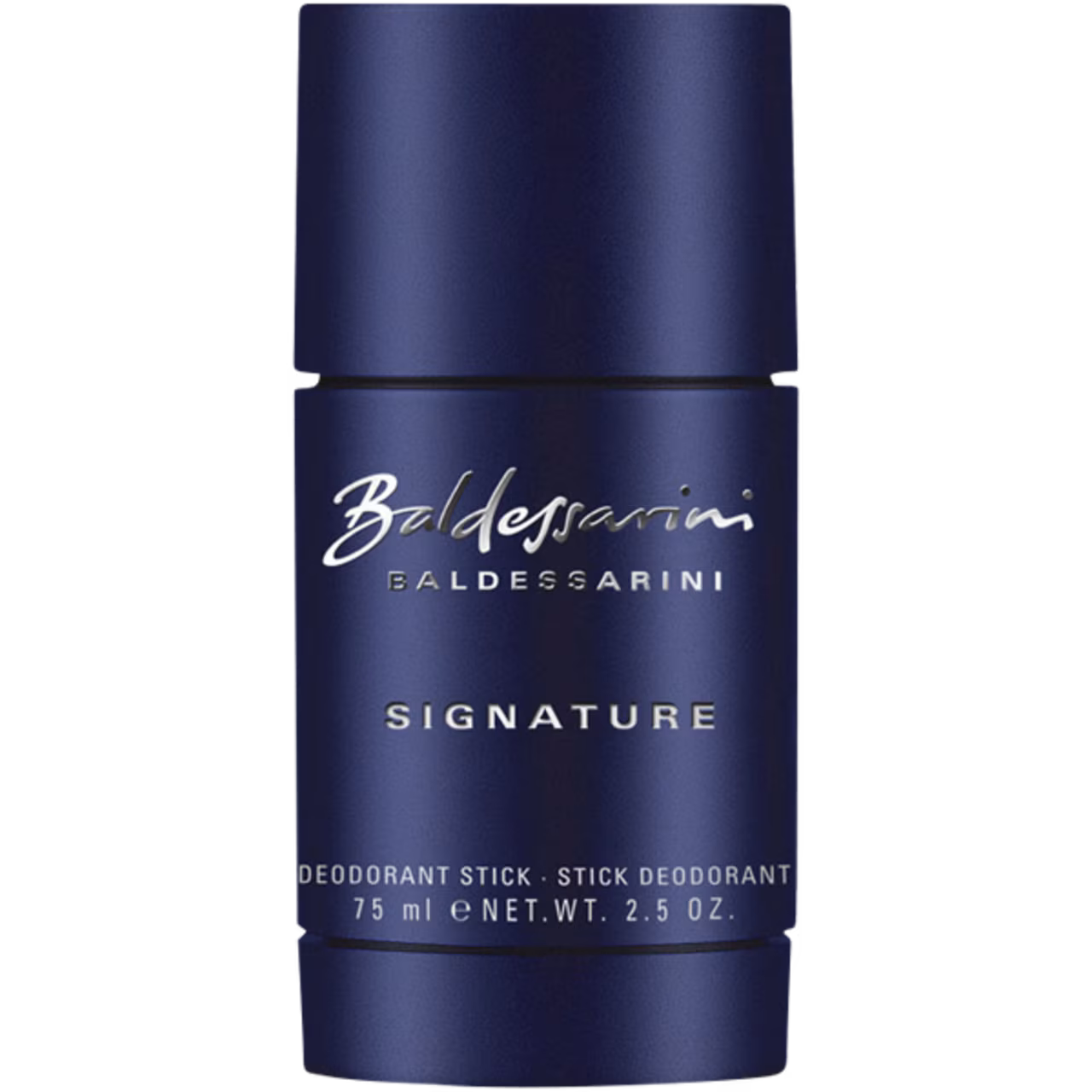 Signature Deodorant Stick