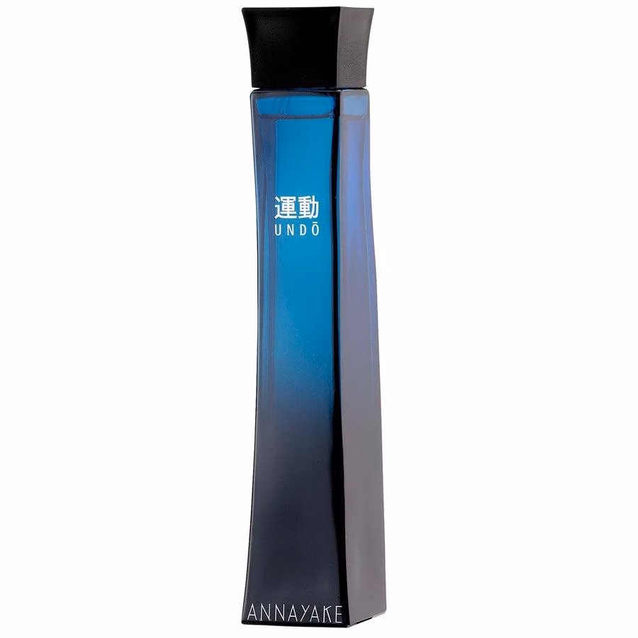Aftershave