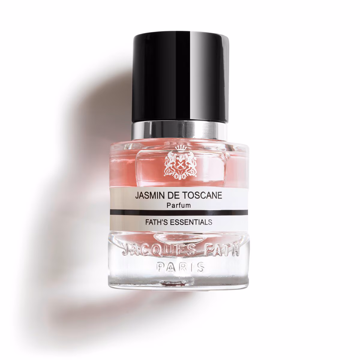 Jasmine De Toscane - EdP