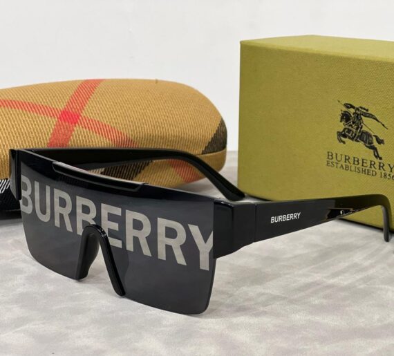 Burberry sunglasses 13