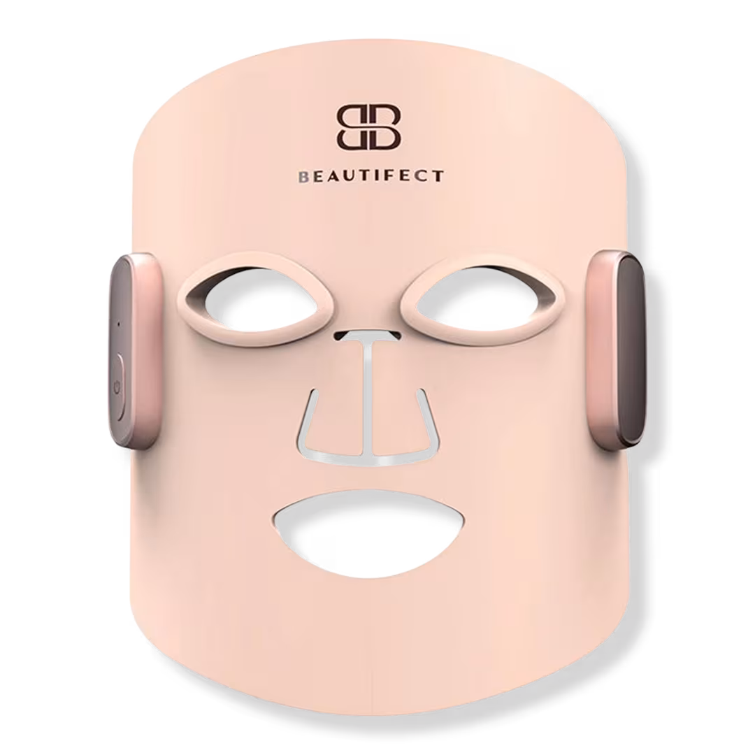 Beautifect  LED Mask