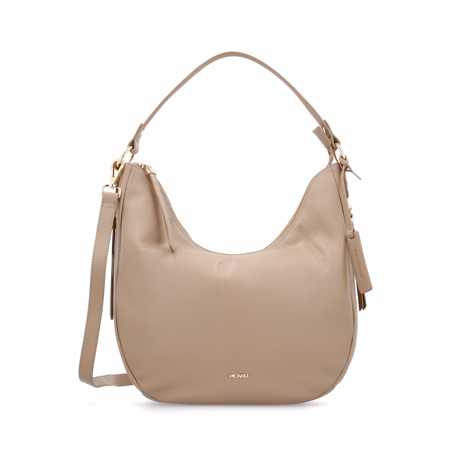 Beuteltasche Java