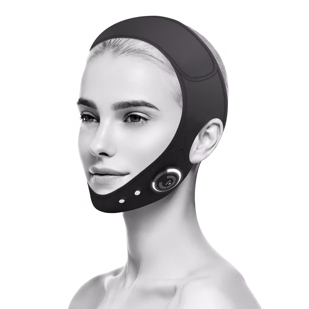 PMD  SMAS Lifting Massage Band
