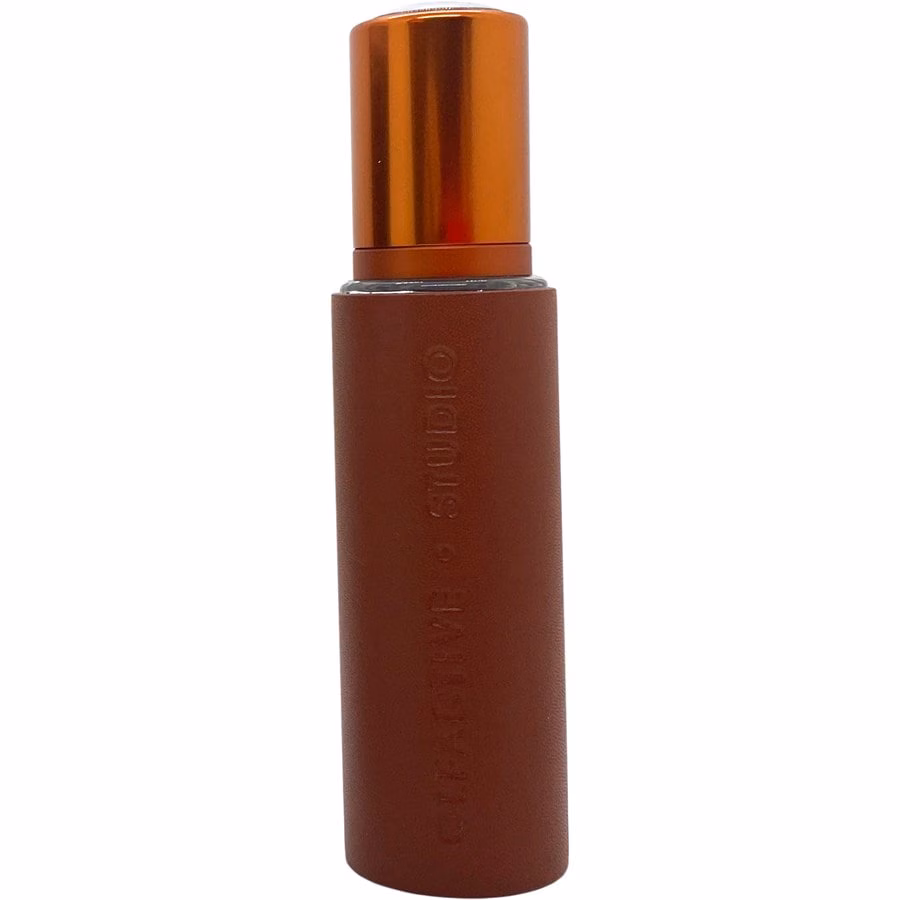 Collection Sepia Leather Shot Extrait de Parfum