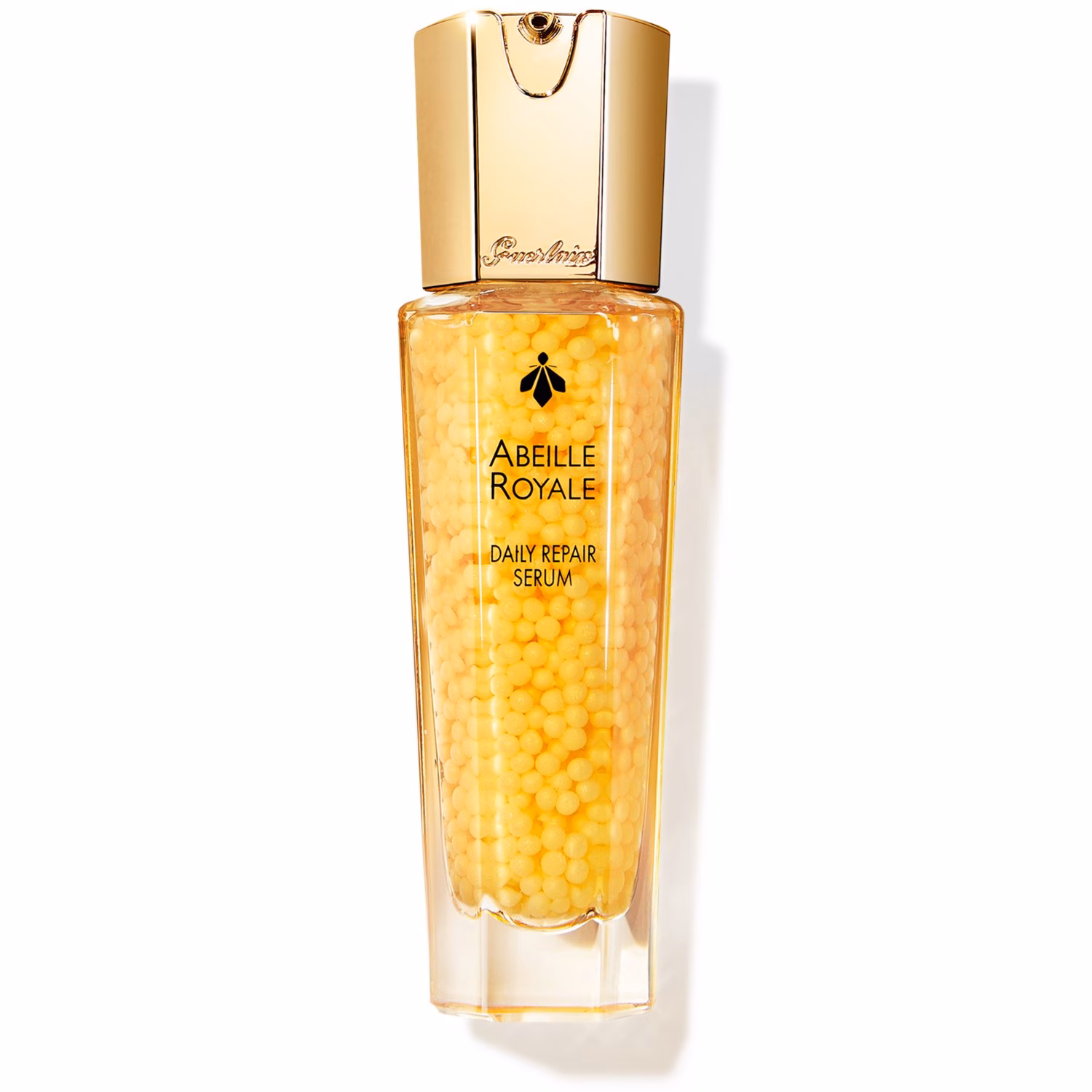 Daily Repair Serum