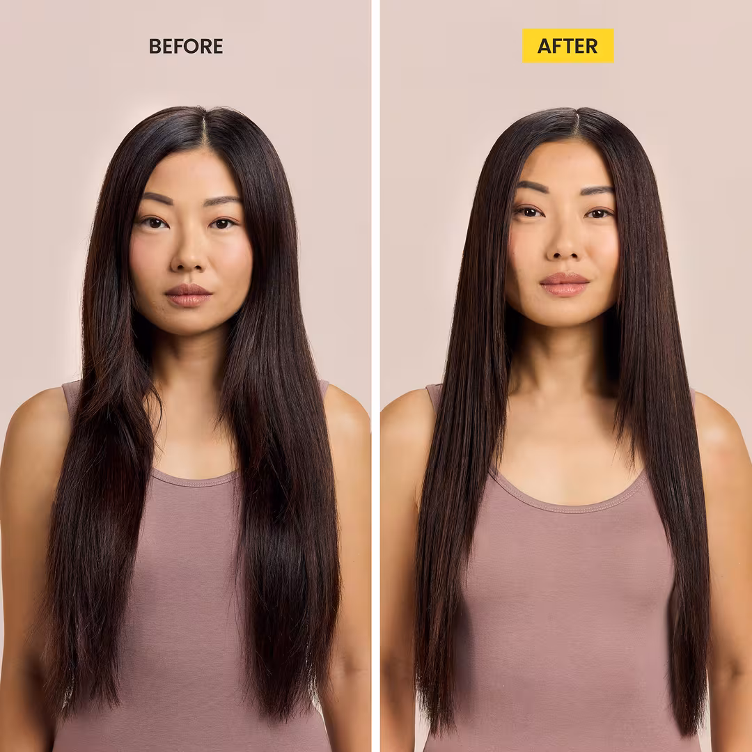 Drybar  Tress Press Straightening Iron