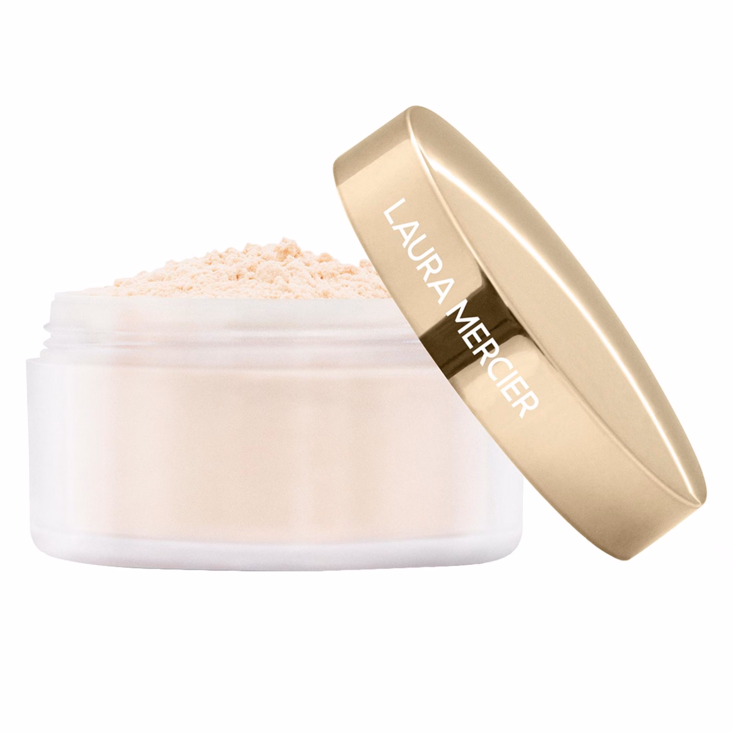 Translucent Loose Setting Powder
