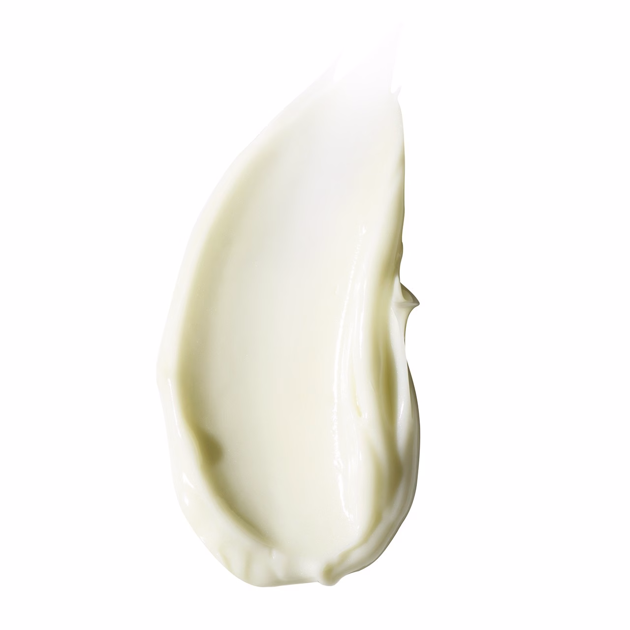Daily Relief Cream