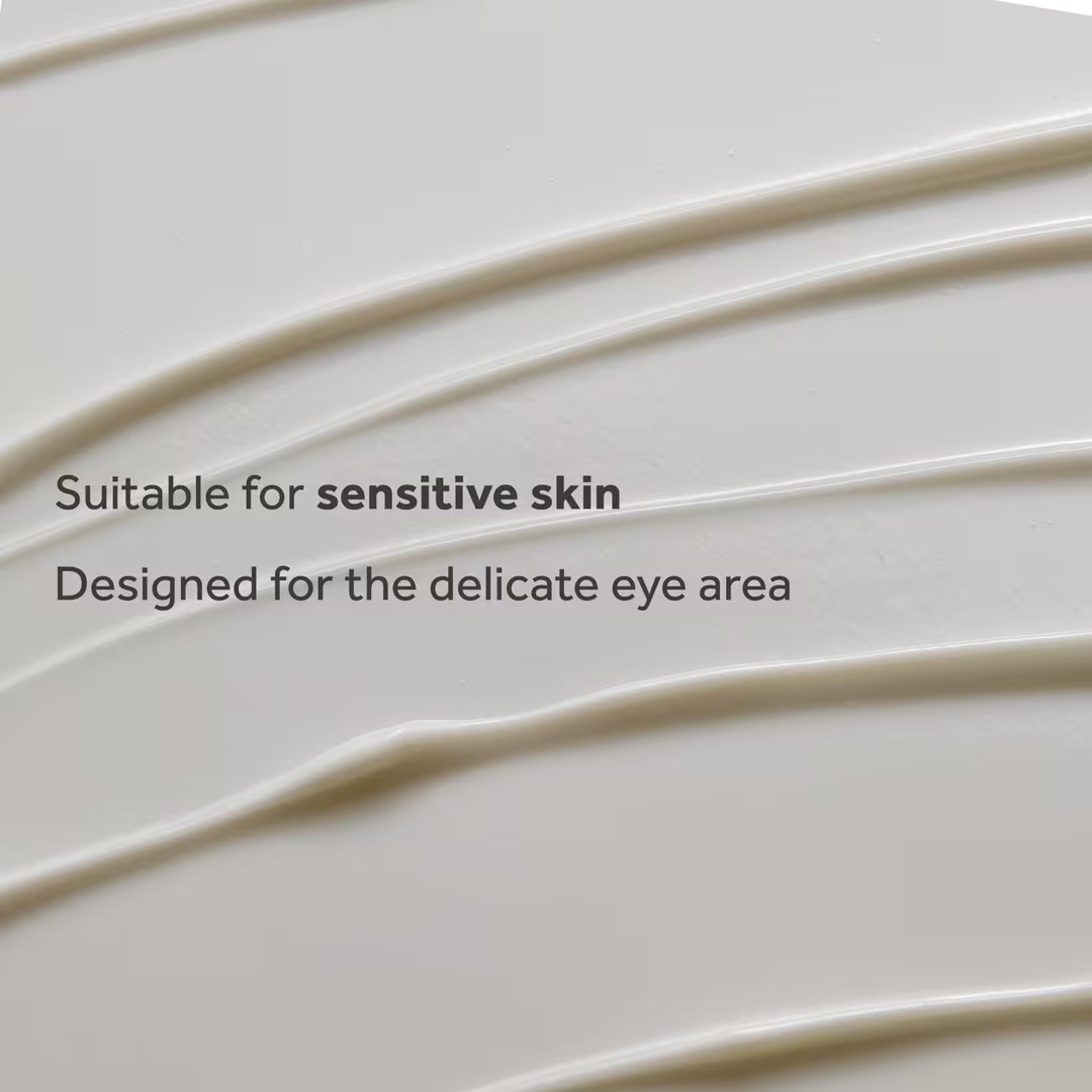 No7  Lift & Luminate Triple Action Eye Cream