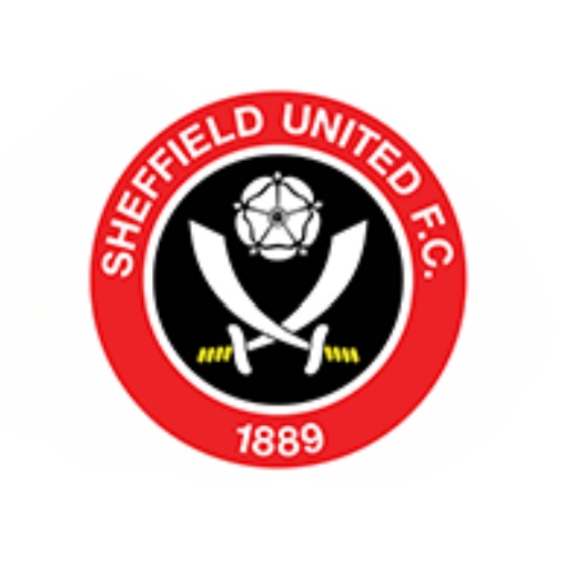 Sheffield United FC