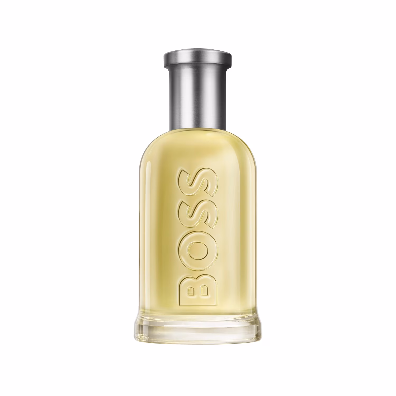 Lotion