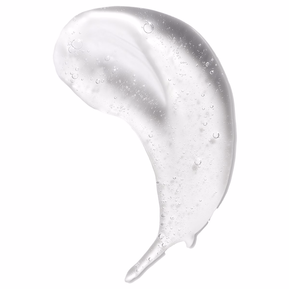 In Transit Vit C Serum
