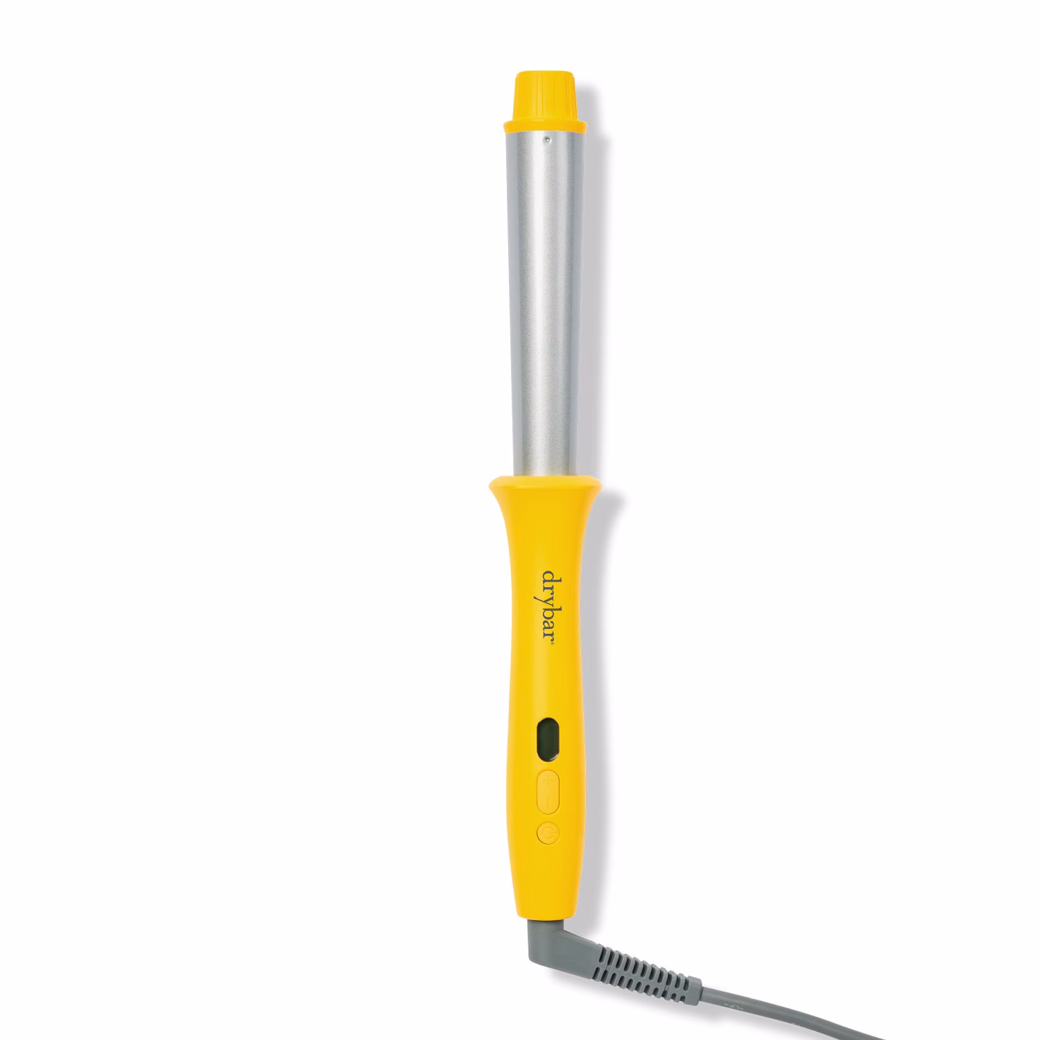 The Wrap Party Curling and Styling Iron