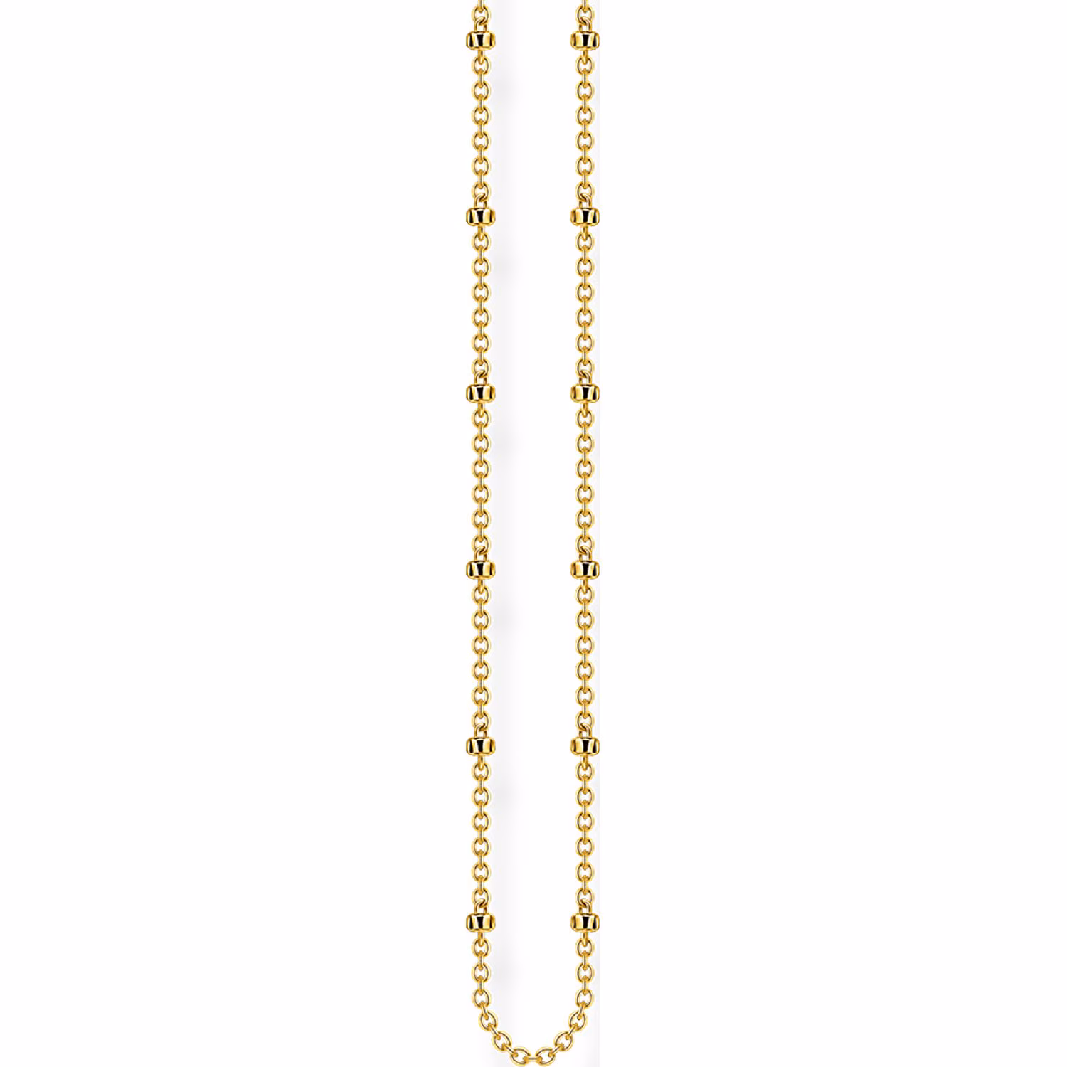 Kette 925er Silber