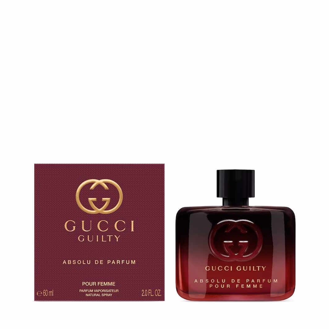 Absolu Pour Femme