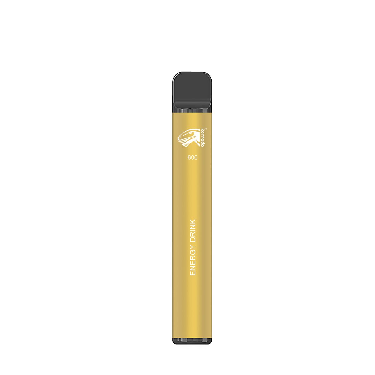 Komodo C16 Disposable Vape Pen 600 Puffs