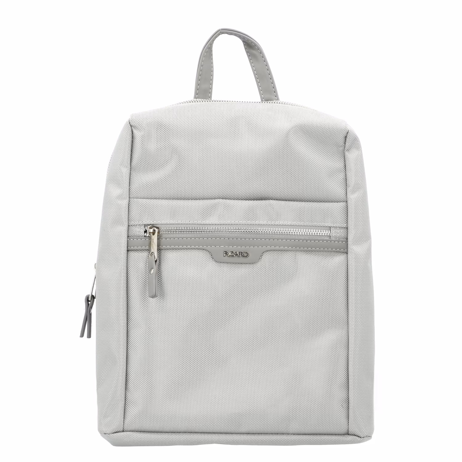 Rucksack Adventure