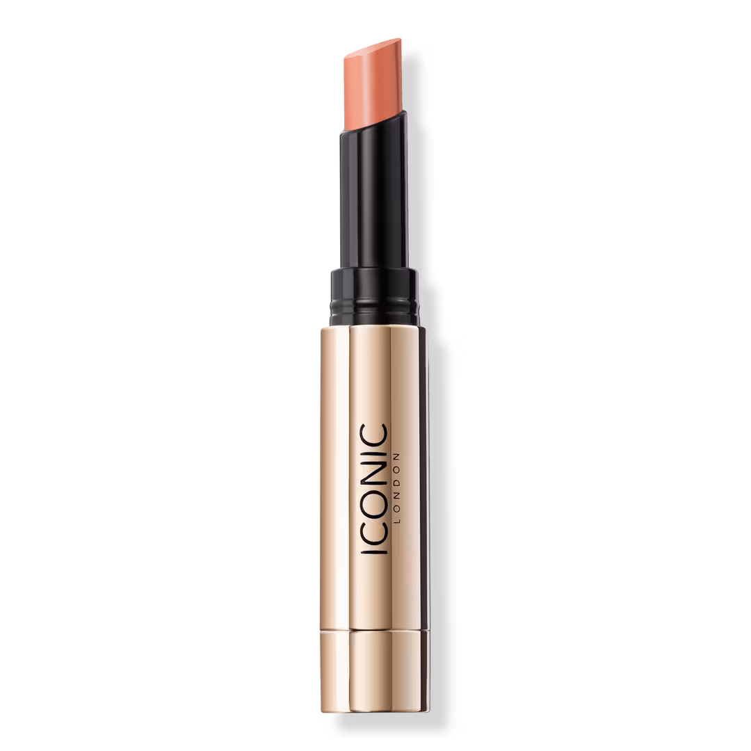 ICONIC LONDON  Melting Touch Lip Balm