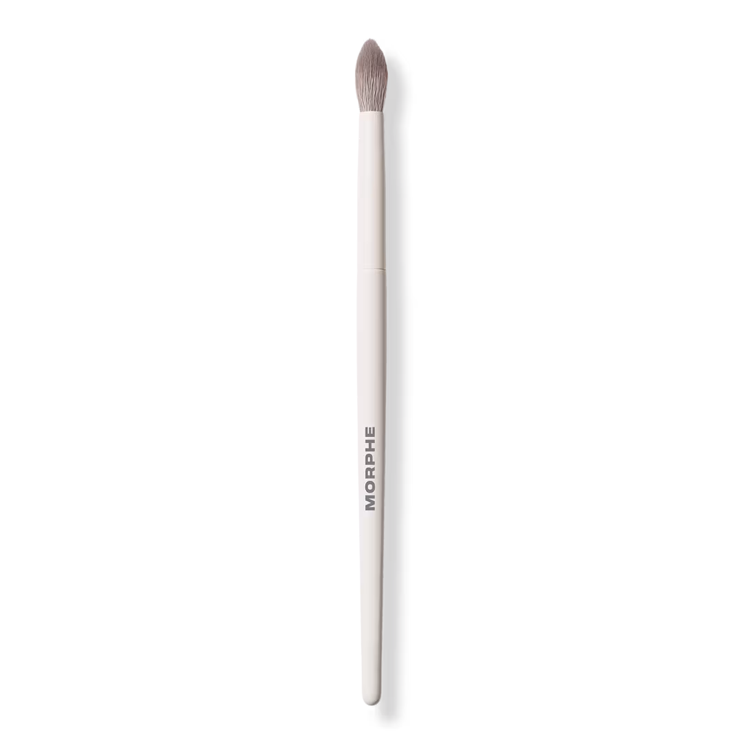 Morphe  M331 Tapered Blender Eyeshadow Brush