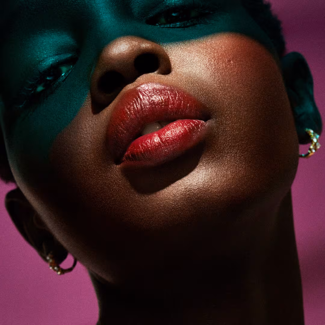 FENTY BEAUTY by Rihanna  Poutsicle Hydrating Lip Stain