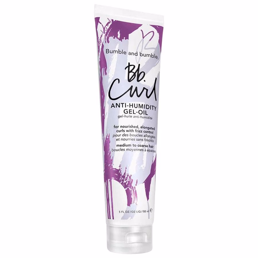 Anti-Humidity Gel-Oil