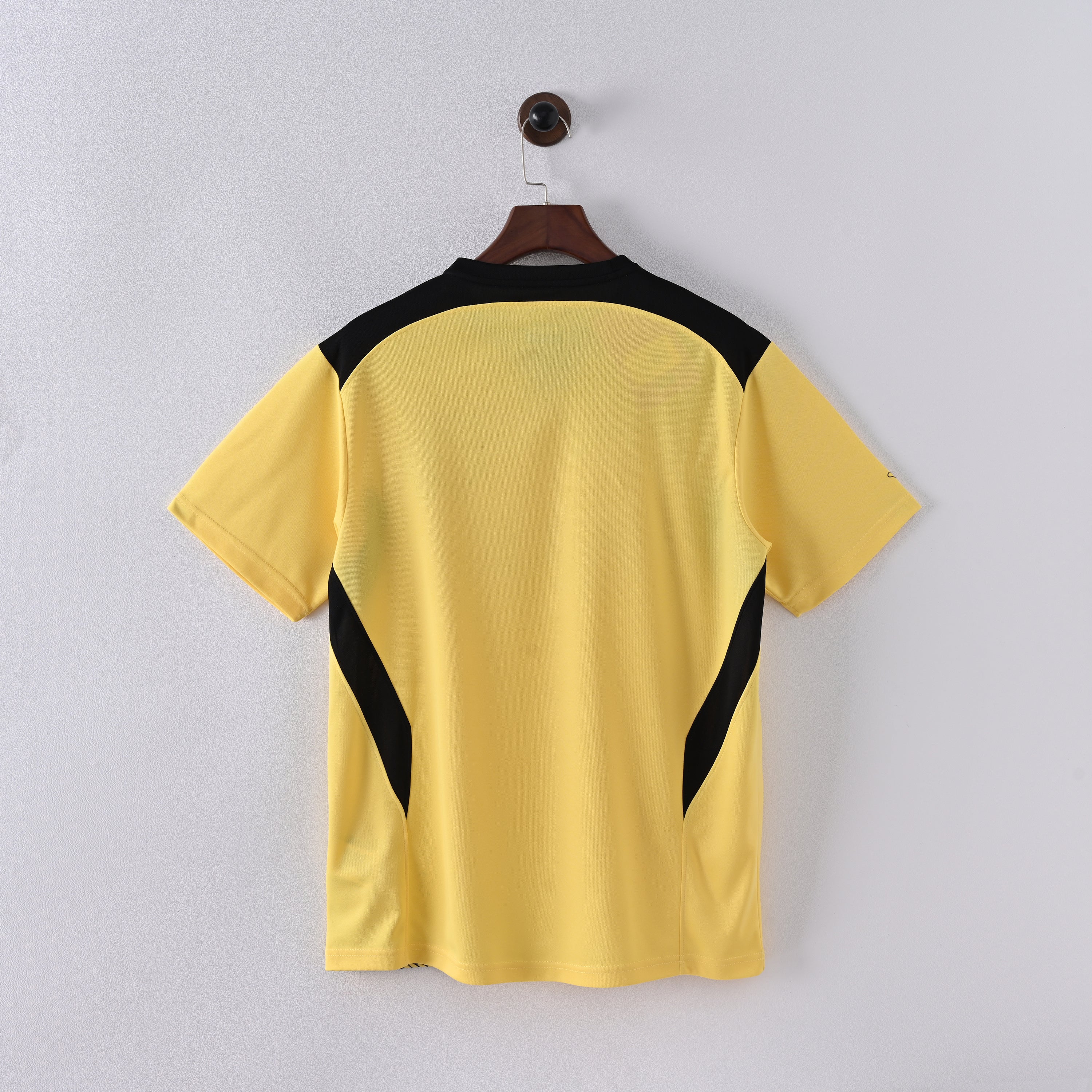 Liverpool Retro Vintage Away Jersey Men 2004-2005