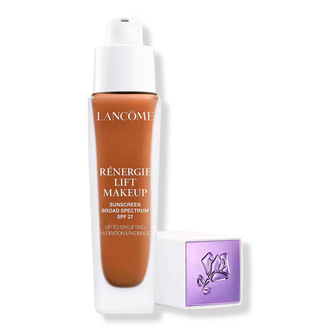 Lancôme  Rénergie Lift Makeup Lightweight Liquid Foundation SPF 27