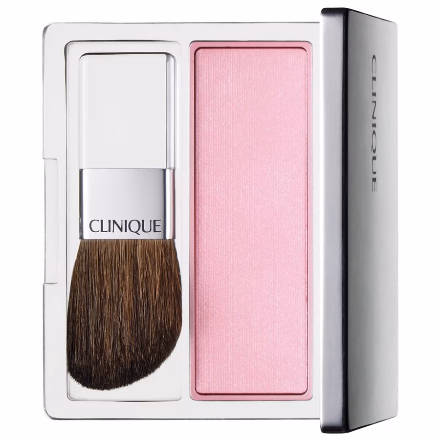 ing Powder