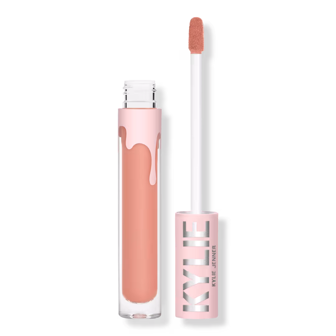 Kylie Cosmetics  Matte Liquid Lipstick