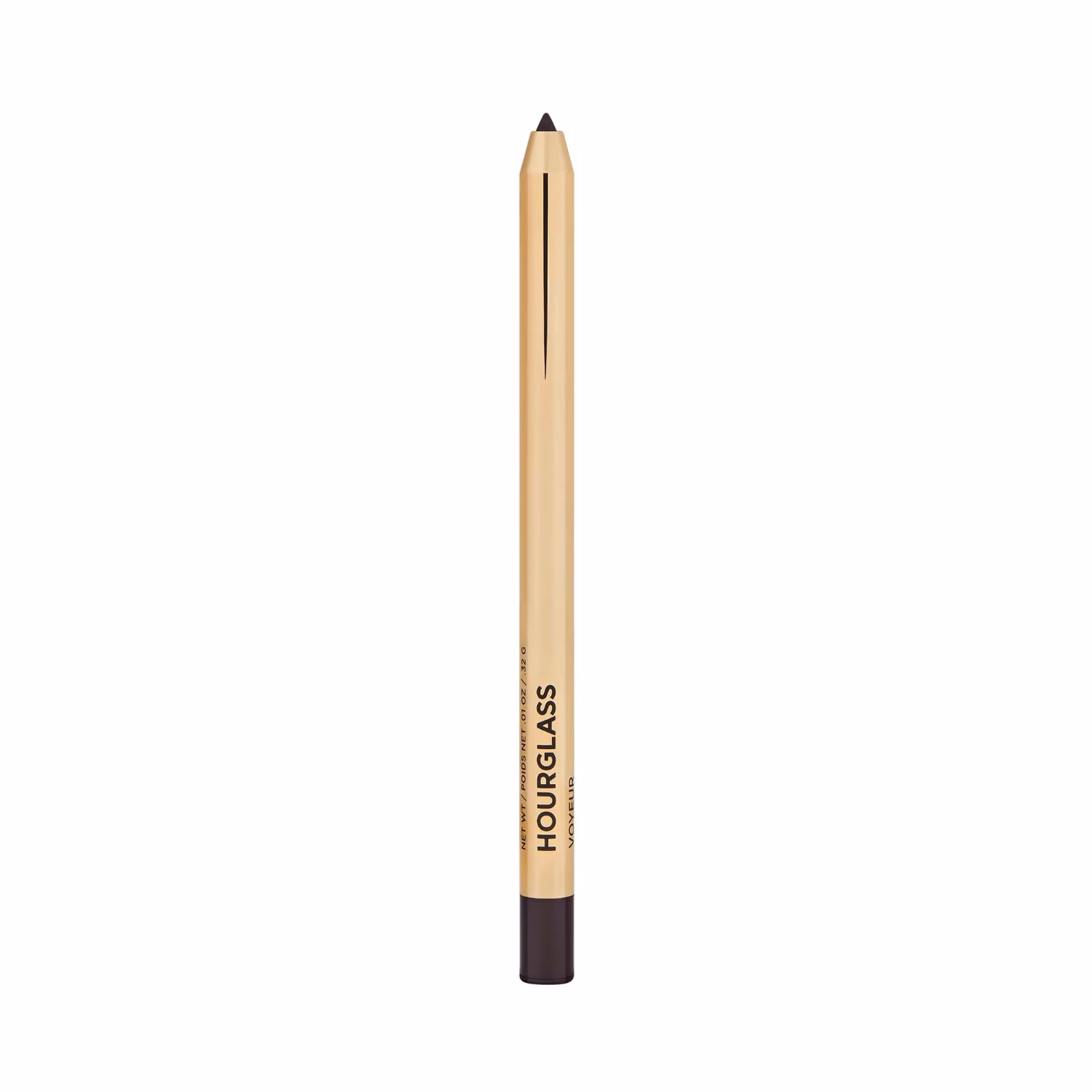 VOYEUR WATERPROOF GEL