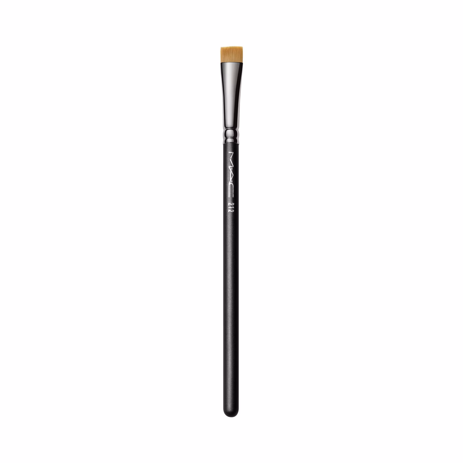 212 - Flat Definer