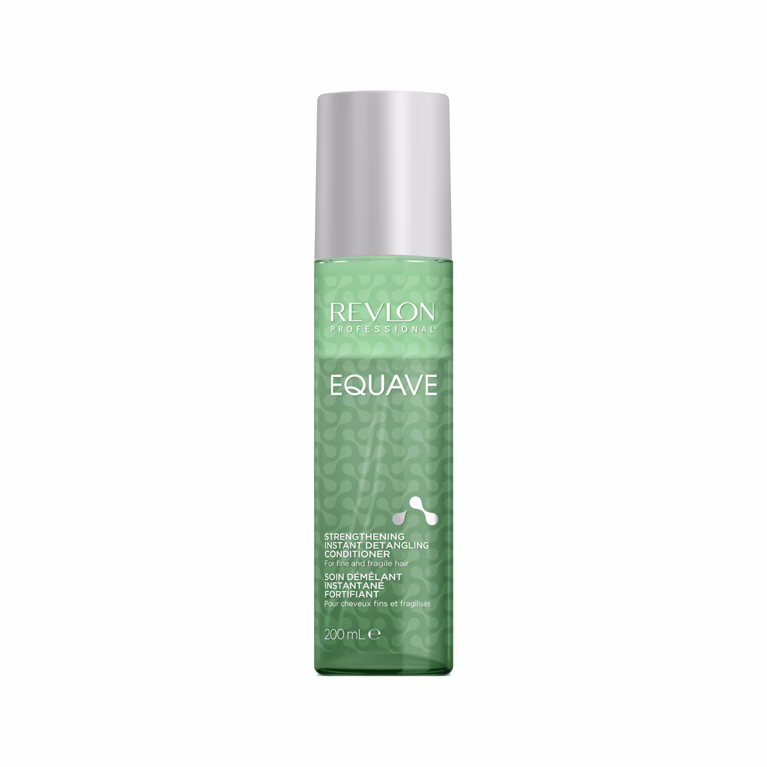Strengthening Instant Detangling Conditioner - Feines Bis Brüchiges Haar
