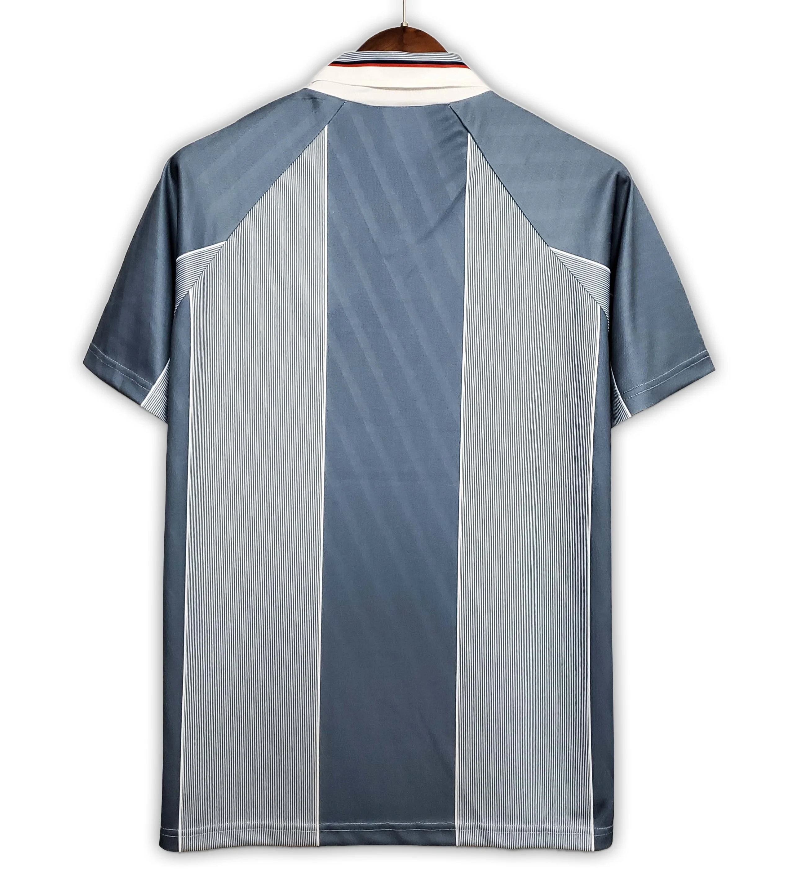 England 1996 Away