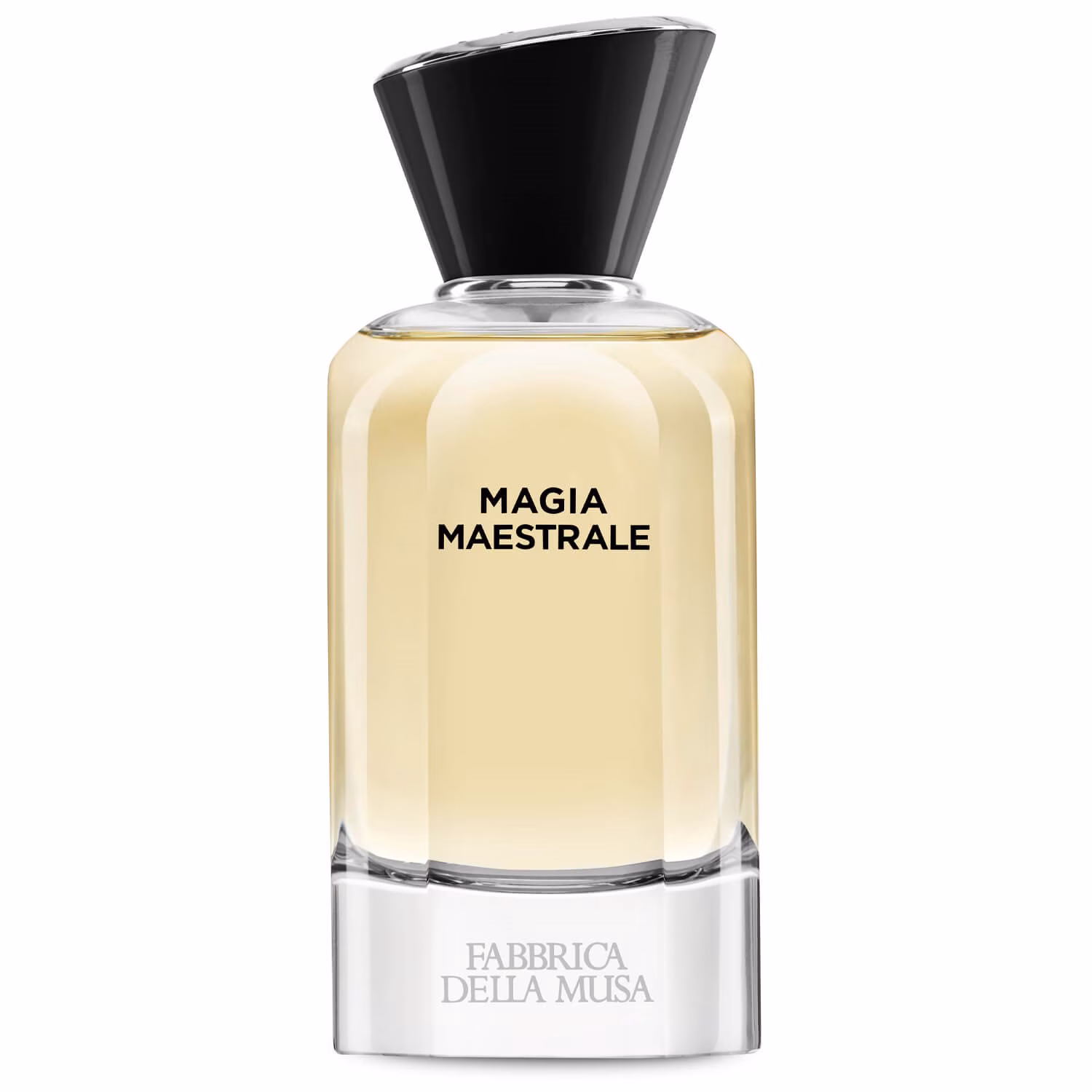 Fabbrica della Musa Eau de Parfum Magia Maestrale