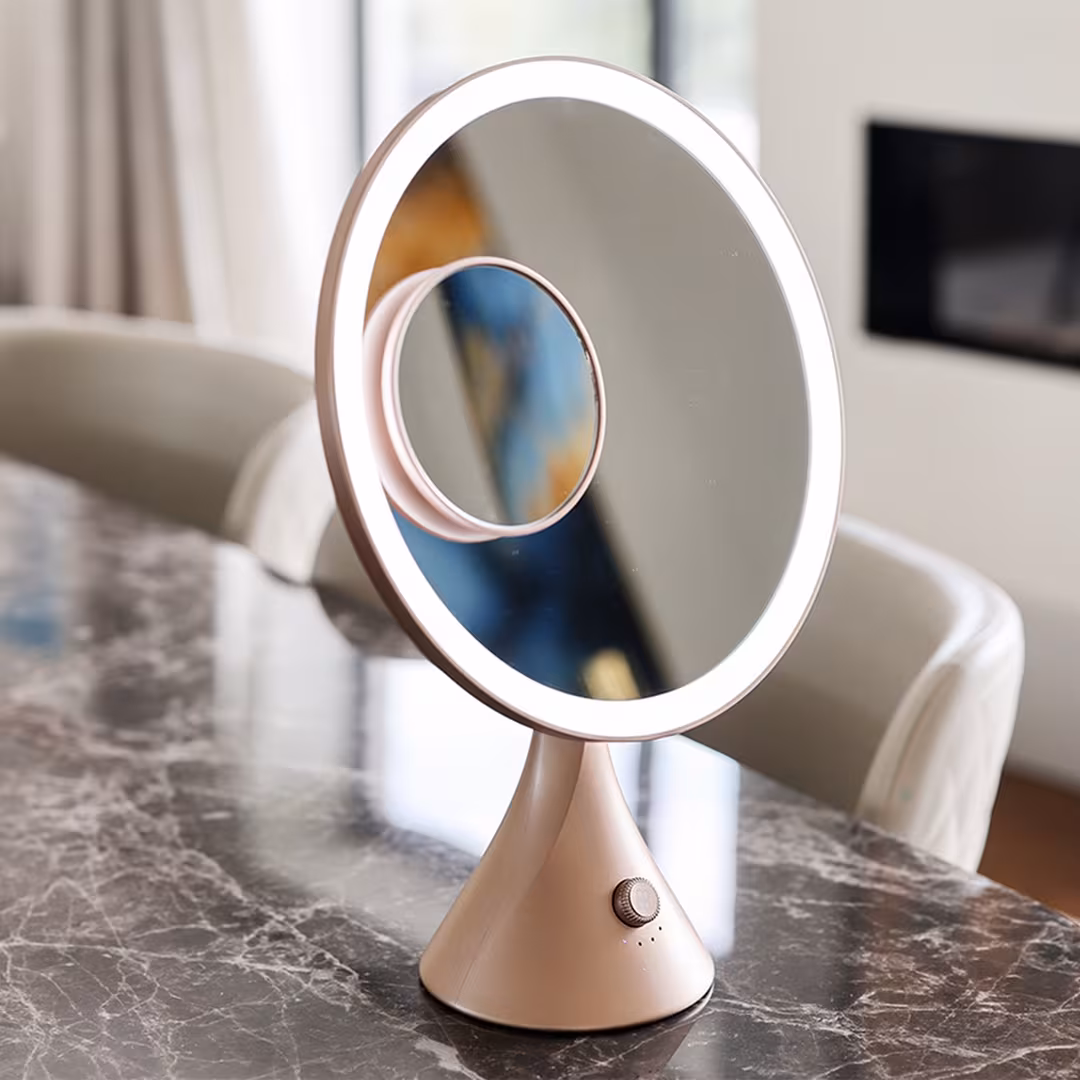 Beautifect  Glow Mirror