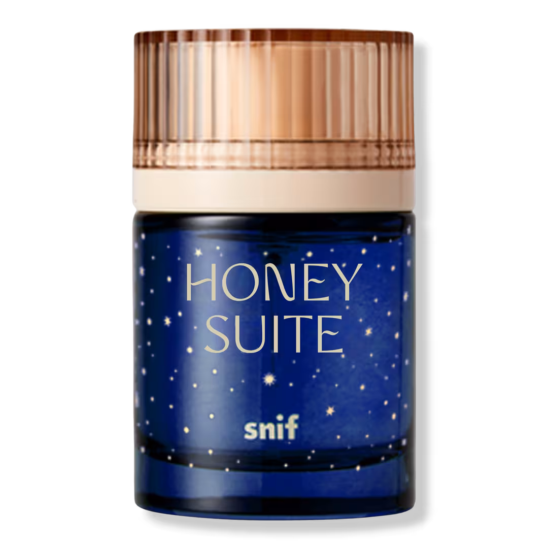 Snif  Honey Suite Eau de Toilette
