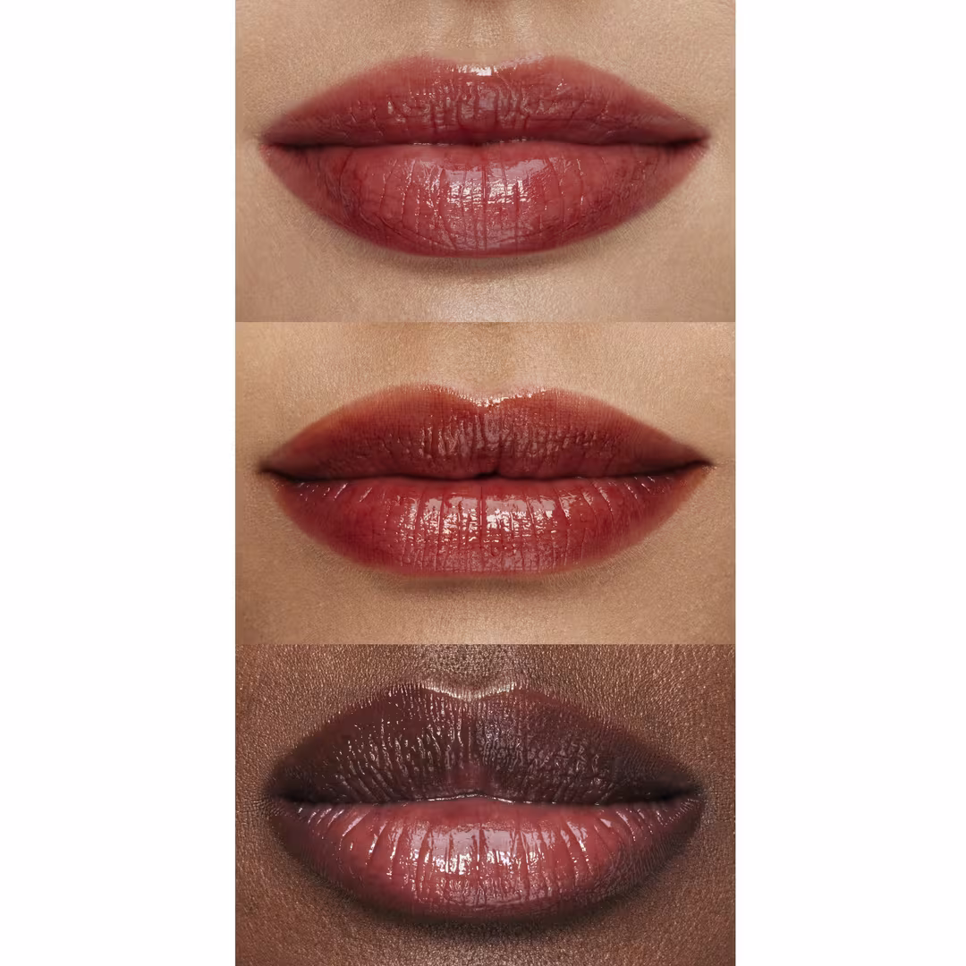 e.l.f. Cosmetics  Pout Clout Lip Plumping Pen