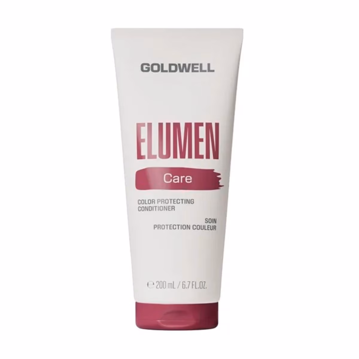 Elumen Care Conditioner*