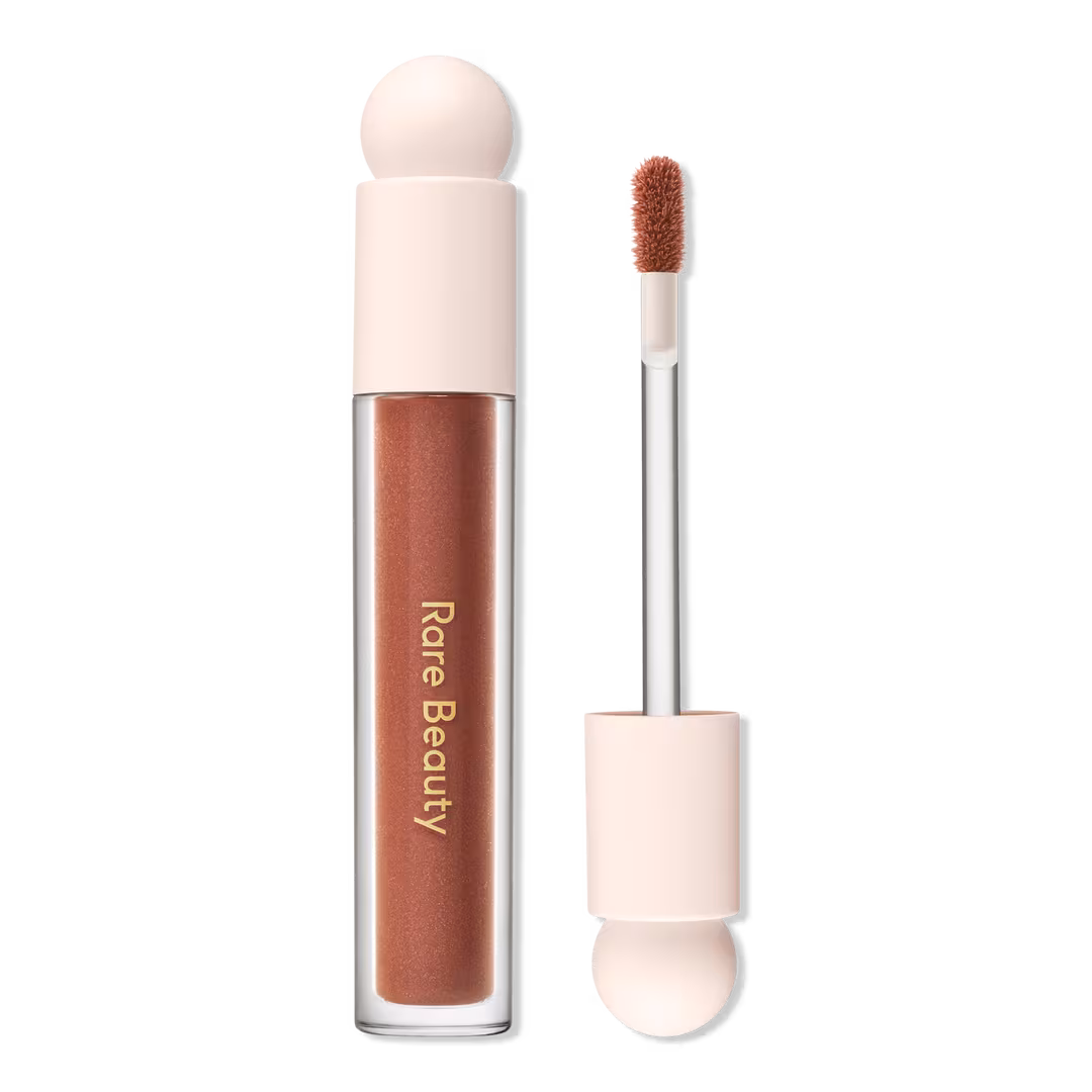 Rare Beauty  Positive Light Luminizing Lip Gloss