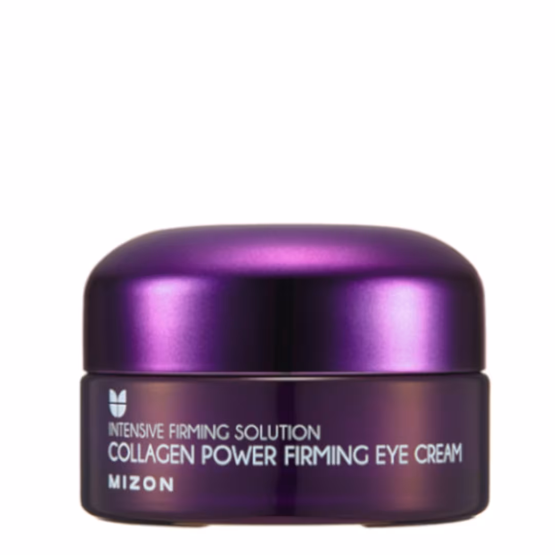 COLLAGEN POWER FIRMING EYE CREAM