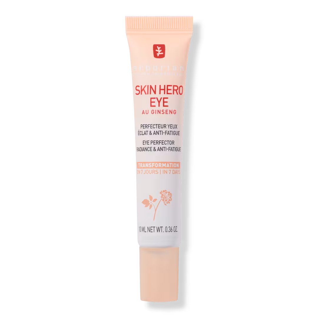 Erborian  Skin Hero Eye Under Eye Perfector