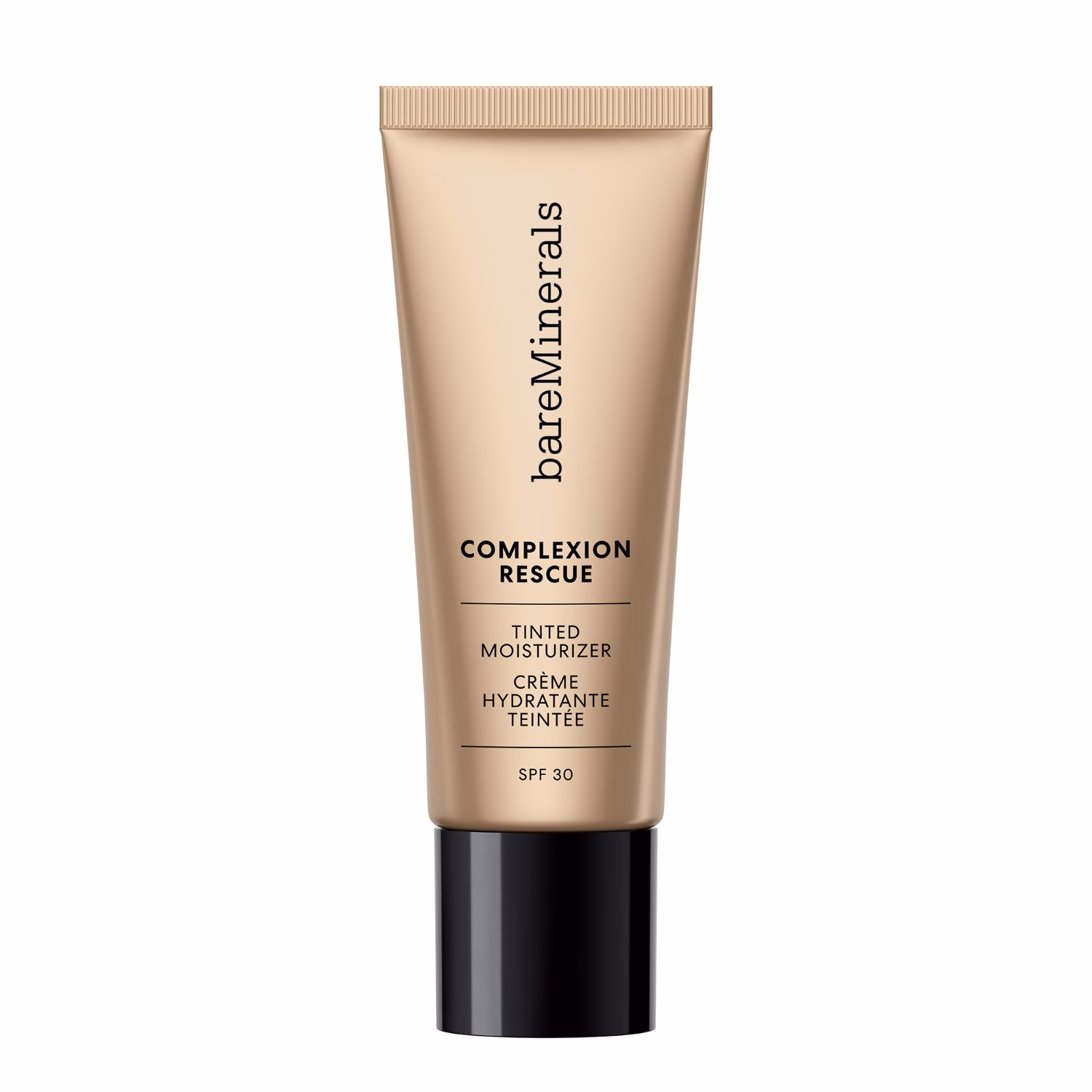 Tinted Hydrating Gel Cream