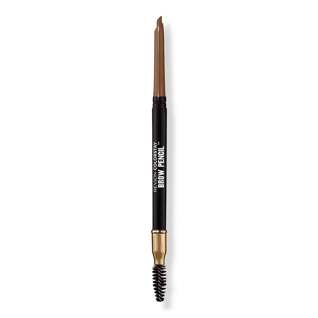 Revlon  ColorStay Brow Creator Eyebrow Pencil & Powder Duo