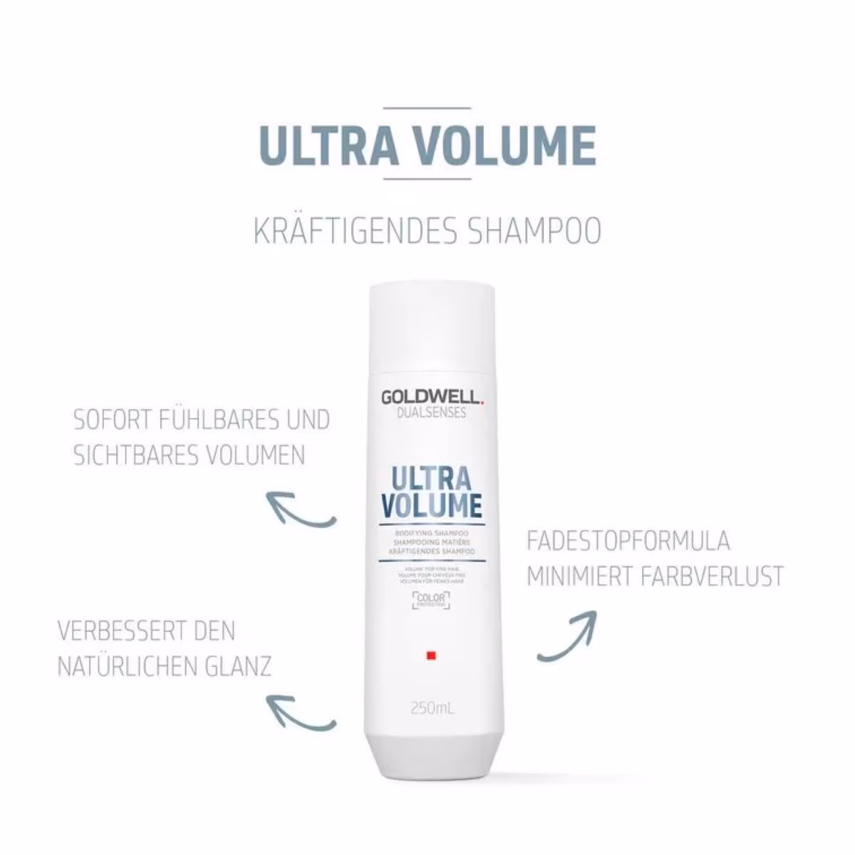 Dualsenses Ultra Volume Bundle XL*