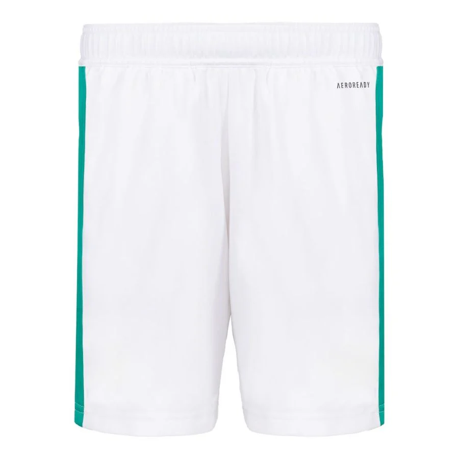 AS Roma Third Shorts Men 2025 2026