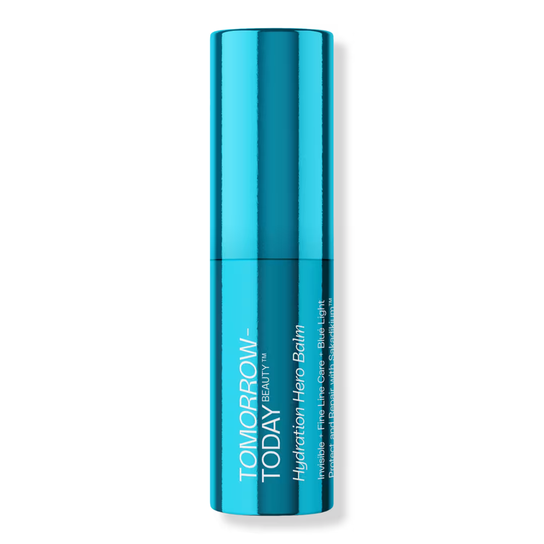 Tomorrow-Today Beauty  Hydration Hero Balm