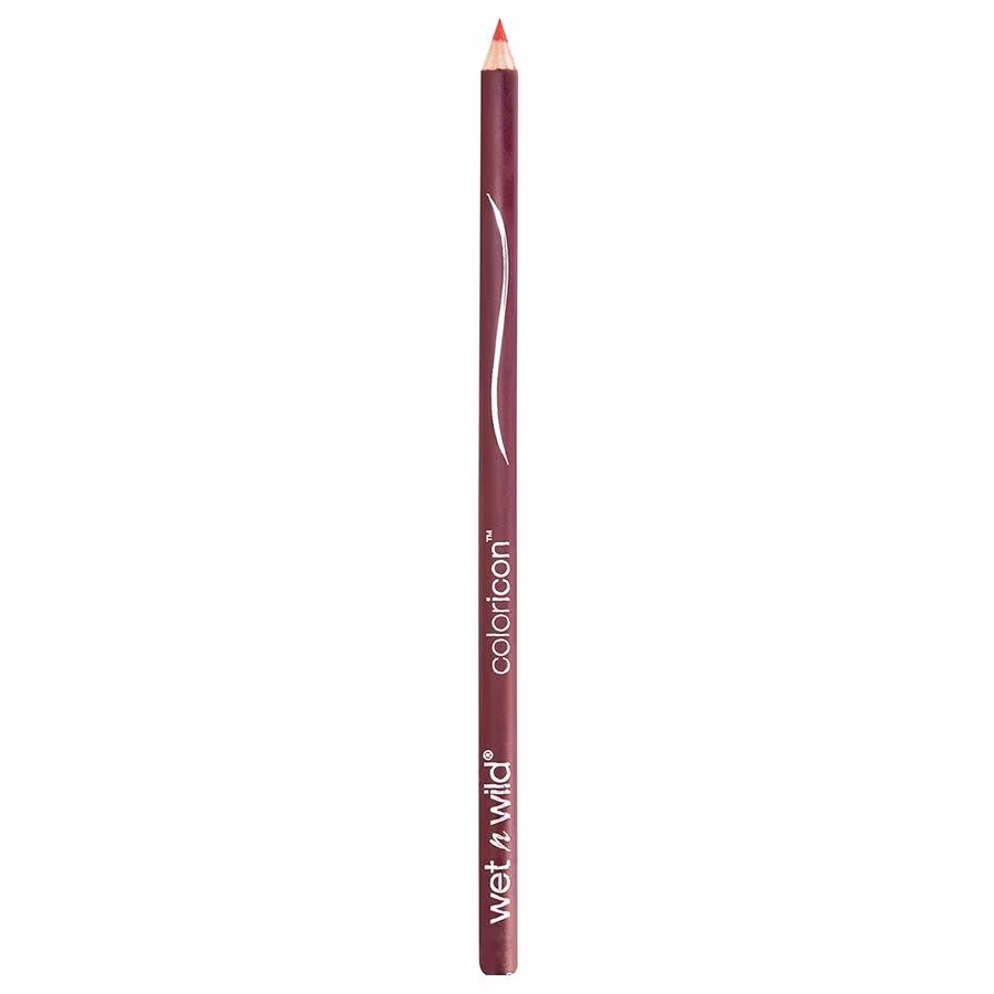 Color Icon Lipliner Pencil